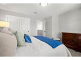 15754 Vanderwood Ave - Photo 34