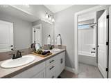 15754 Vanderwood Ave - Photo 35