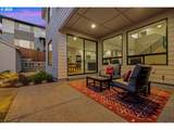 15754 Vanderwood Ave - Photo 37