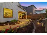 15754 Vanderwood Ave - Photo 38