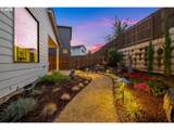 15754 Vanderwood Ave - Photo 39
