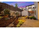 15754 Vanderwood Ave - Photo 40