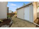 15754 Vanderwood Ave - Photo 41