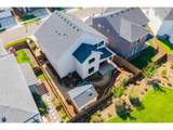 15754 Vanderwood Ave - Photo 42