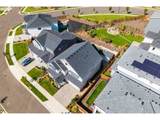 15754 Vanderwood Ave - Photo 43