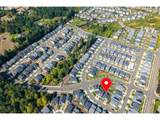 15754 Vanderwood Ave - Photo 44