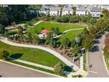 15754 Vanderwood Ave - Photo 45