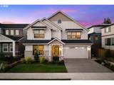 15754 Vanderwood Ave - Photo 46