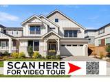 15754 Vanderwood Ave - Photo 47
