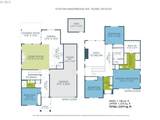 15754 Vanderwood Ave - Photo 48