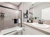 15754 Vanderwood Ave - Photo 5