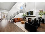15754 Vanderwood Ave - Photo 8