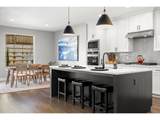 15754 Vanderwood Ave - Photo 9