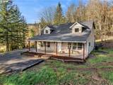 27614 434TH St - Photo 1