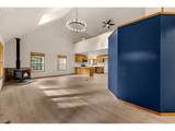 27614 434TH St - Photo 10