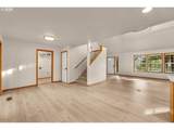 27614 434TH St - Photo 11