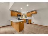 27614 434TH St - Photo 12