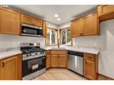 27614 434TH St - Photo 13