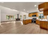 27614 434TH St - Photo 14