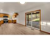 27614 434TH St - Photo 15