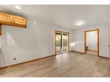 27614 434TH St - Photo 16