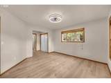 27614 434TH St - Photo 17