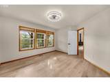 27614 434TH St - Photo 18