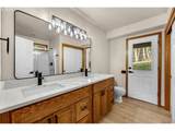 27614 434TH St - Photo 19