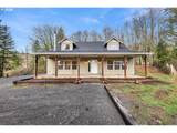 27614 434TH St - Photo 2