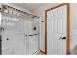 27614 434TH St - Photo 20