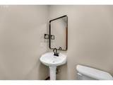 27614 434TH St - Photo 21