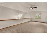 27614 434TH St - Photo 22