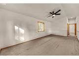 27614 434TH St - Photo 23