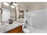 27614 434TH St - Photo 24