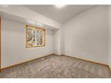 27614 434TH St - Photo 25