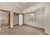 27614 434TH St - Photo 26