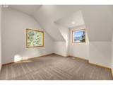 27614 434TH St - Photo 27