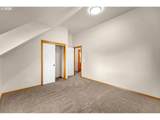 27614 434TH St - Photo 28