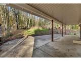 27614 434TH St - Photo 29