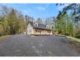 27614 434TH St - Photo 3