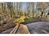 27614 434TH St - Photo 30