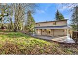 27614 434TH St - Photo 31