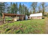 27614 434TH St - Photo 32
