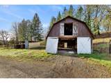 27614 434TH St - Photo 33