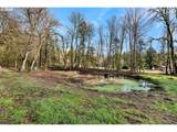 27614 434TH St - Photo 34