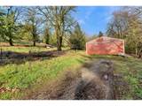 27614 434TH St - Photo 35