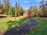 27614 434TH St - Photo 36