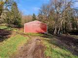 27614 434TH St - Photo 37