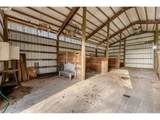 27614 434TH St - Photo 38
