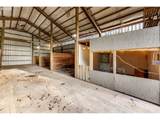 27614 434TH St - Photo 39